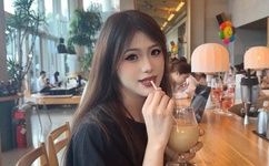 恋物幻者捆绑白丝tk